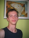 Paweł Świtalski