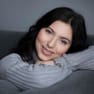 Marta Majstrak
