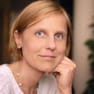 Mariola Pinocy