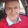 Michał Kurczalski