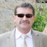 Piotr Rumiewicz