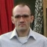 Grzegorz Piotr Przetakiewicz