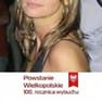 Iwona