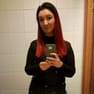 Justyna Gręda