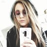 Monika Durska