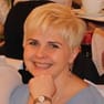 Małgosia