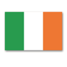 Irlandia Tullow