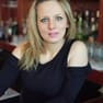 Emilia Bubienko