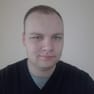 Michał Piskorski