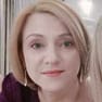 Emilia Soczyńska