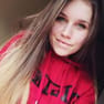 Leonekzz