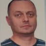 Tomasz Malukiewicz