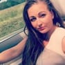 Renata Krajniak