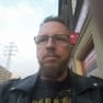 Grzegorz Liber
