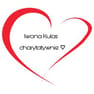 Iwona Kulas charytatywnie ♡