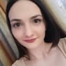 Weronika