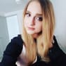 Oliwia Sidorowicz