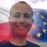 Piotr Szychowiak
