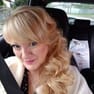 Iwona Drąg