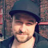 Bartosz Gajdarski