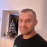 Piotr Dachtera
