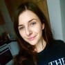 Katarzyna B