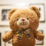 Marcin