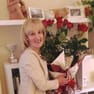 Elzbieta Sniarowska