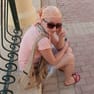 Martyna