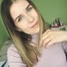 Katarzyna Butowska