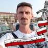 Krzysztof Pach