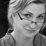 Katarzyna Kanigowska