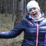 Magda