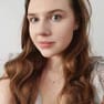 Weronika T
