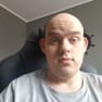 Marcin Lach