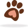 Bianka the dog