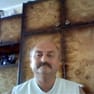 Andrzej Kuliński