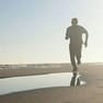 Adam Paluch