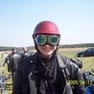 Jacek