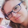 Dorota Pln