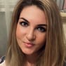 Kamila