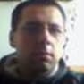 Grzegorz Pawełczak