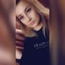 Daria Utracka