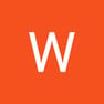 wms