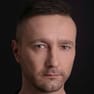 Piotr