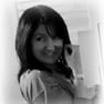 Romka