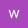 wernetto