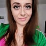 Avatar organizatora