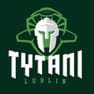 Tytani Lublin