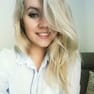 Oliwia Zabłocka
